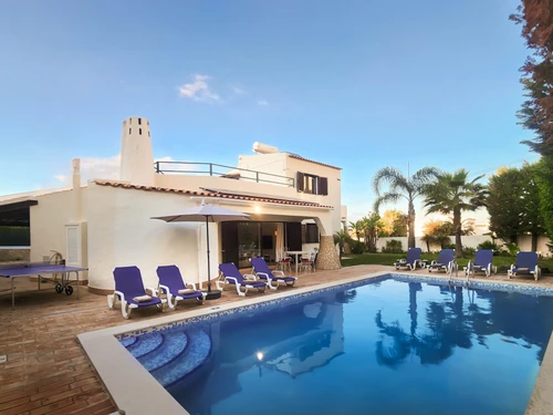 Villa Albufeira, 5 pièces, 10 personnes - photo_19730635881