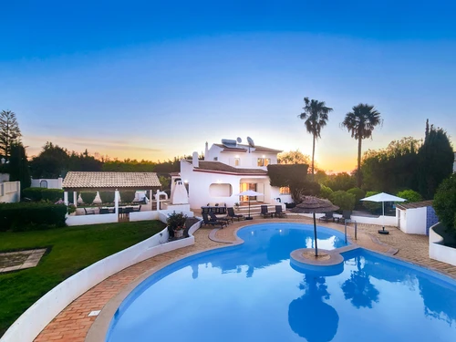 Villa Albufeira, 3 bedrooms, 8 persons - photo_19730634136