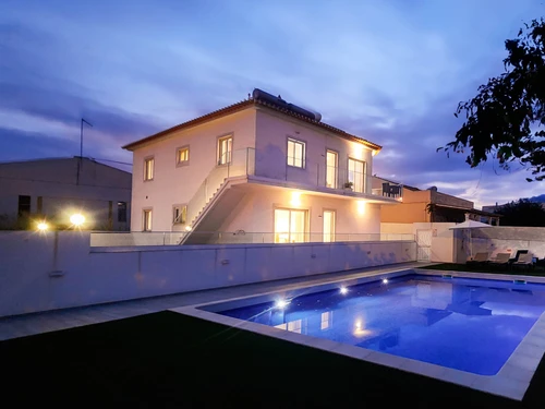 Apartment Albufeira, 3 bedrooms, 8 persons - photo_1011483598036