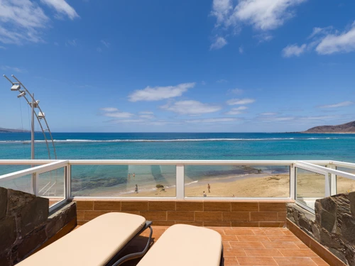 Maison Las Palmas, 2 pièces, 2 personnes - photo_1011746791677
