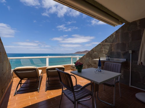 Maison Las Palmas, 2 pièces, 2 personnes - photo_1011746791677