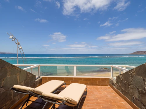 Maison Las Palmas, 2 pièces, 2 personnes - photo_1011746791677