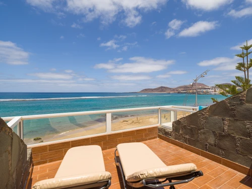 Maison Las Palmas, 2 pièces, 2 personnes - photo_1011746791677