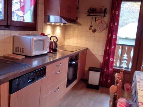 Apartment Châtel, 1 bedroom, 6 persons - photo_19981465721