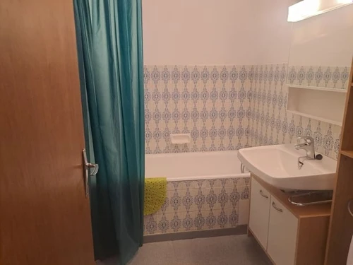 Apartment Châtel, 1 bedroom, 6 persons - photo_19981465721