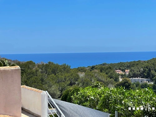 Villa Moraira, 3 Schlafzimmer, 6 Personen - photo_19081753631