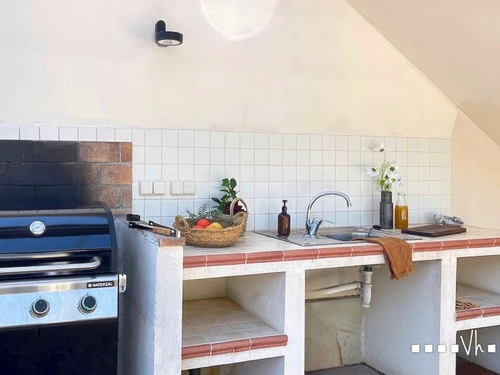 Villa Moraira, 3 Schlafzimmer, 6 Personen - photo_19081753631