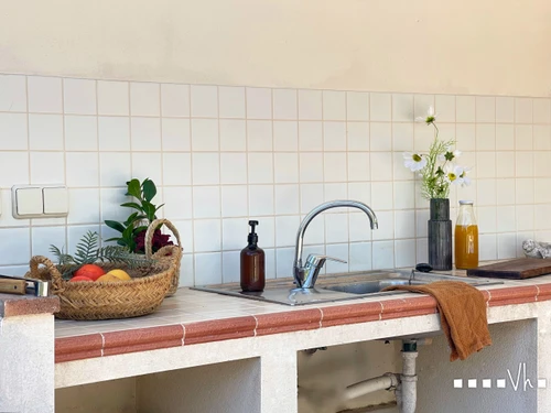 Villa Moraira, 3 Schlafzimmer, 6 Personen - photo_19081753631