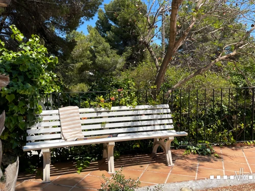 Villa Moraira, 3 Schlafzimmer, 6 Personen - photo_19081753631