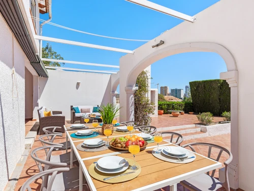 Villa Calp, 5 Schlafzimmer, 11 Personen - photo_1011790909276