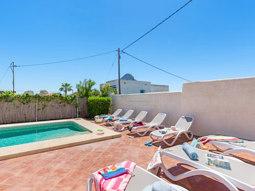 Villa Calp, 5 Schlafzimmer, 11 Personen - photo_1011790909276