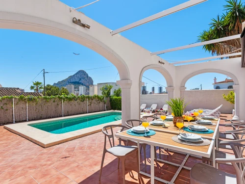 Villa Calp, 5 Schlafzimmer, 11 Personen - photo_1011790909276