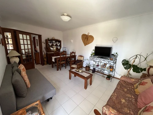 Appartement Quarteira-Vilamoura, 2 pièces, 4 personnes - photo_1011741333246