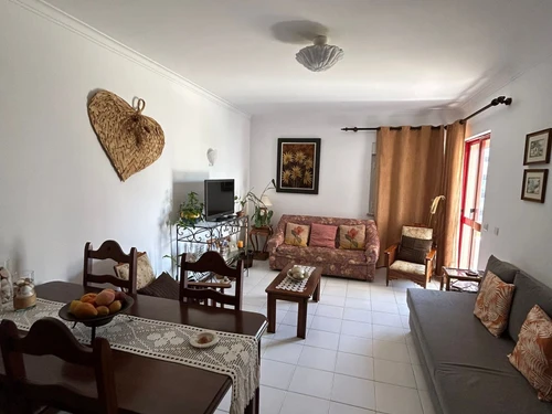 Appartement Quarteira-Vilamoura, 2 pièces, 4 personnes - photo_1011741333246