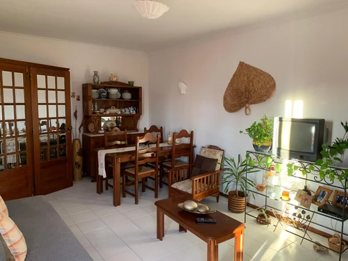 Appartement Quarteira-Vilamoura, 2 pièces, 4 personnes - photo_1011741333246