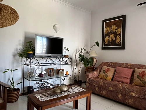 Appartement Quarteira-Vilamoura, 2 pièces, 4 personnes - photo_1011741333246