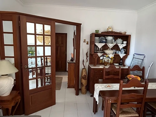 Appartement Quarteira-Vilamoura, 2 pièces, 4 personnes - photo_1011741333246