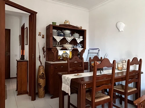 Appartement Quarteira-Vilamoura, 2 pièces, 4 personnes - photo_1011741333246