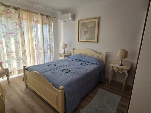 Appartement Quarteira-Vilamoura, 2 pièces, 4 personnes - photo_1011741333246