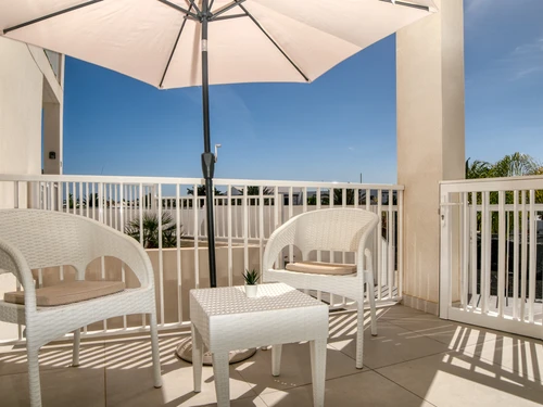 Maison Costa Teguise, 2 pièces, 3 personnes - photo_1011773866778