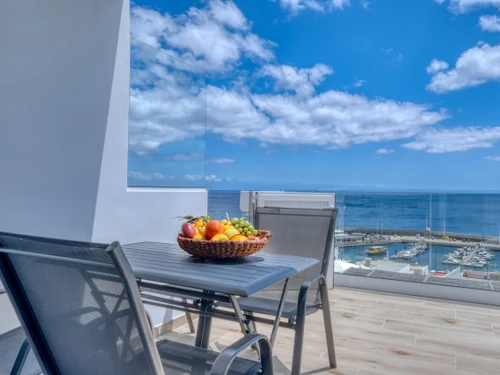Apartamento Puerto del Carmen, 2 dormitorios, 4 personas - photo_1011790925387