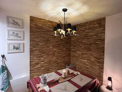 Estudio Les Deux Alpes, 1 dormitorio, 4 personas - photo_1011599639601