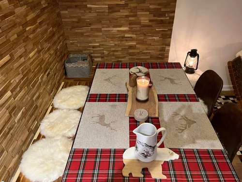 Studio Les Deux Alpes, 1 bedroom, 4 persons - photo_1011599639601