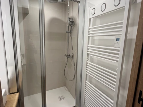 Studio Les Deux Alpes, 1 bedroom, 4 persons - photo_1011599639601