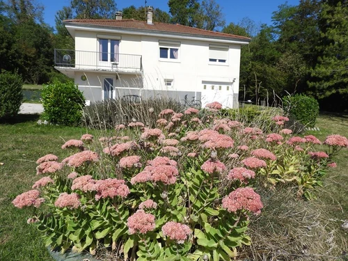 Gîte Gy, 5 pièces, 5 personnes - photo_1011791031750