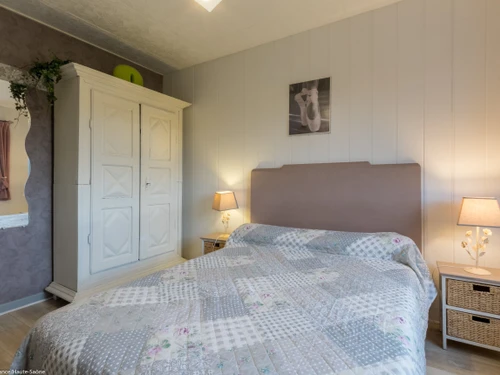 Gîte Gy, 5 pièces, 5 personnes - photo_1011791031750