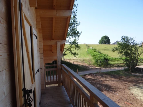 Casa rural Girmont-Val-d'Ajol, 3 dormitorios, 6 personas - photo_1011791032577