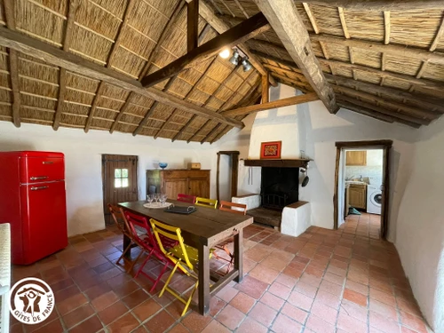 Gite Beauvoir-sur-Mer, 2 bedrooms, 8 persons - photo_1011791033148