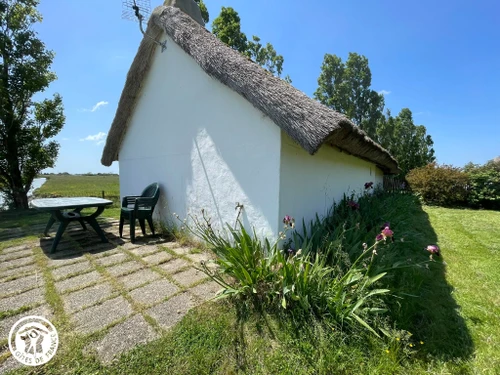 Gite Beauvoir-sur-Mer, 1 bedroom, 2 persons - photo_1011791033489