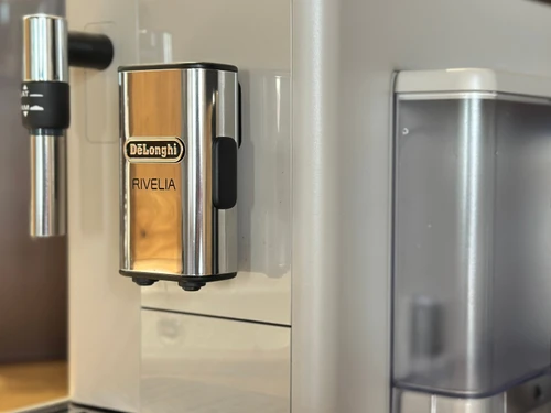 Gasthaus Saint-Bris-le-Vineux, 2 Schlafzimmer, 4 Personen - photo_1011720043620