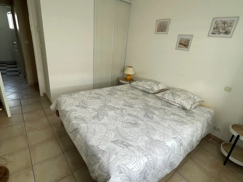 Villa Saint-Jean-de-Monts, 3 bedrooms, 6 persons - photo_1011549862470