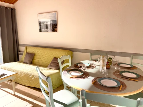 Villa Saint-Jean-de-Monts, 2 bedrooms, 6 persons - photo_1011592536029