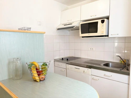 Villa Saint-Jean-de-Monts, 2 bedrooms, 6 persons - photo_1011592536029