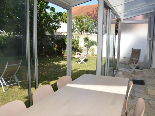 Casa Saint-Jean-de-Monts, 2 dormitorios, 5 personas - photo_1011587804148