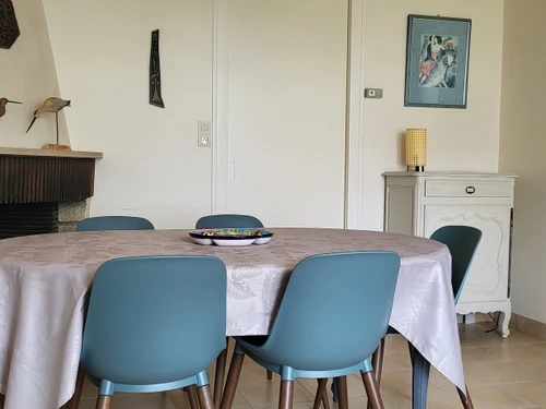 Casa Saint-Jean-de-Monts, 2 dormitorios, 5 personas - photo_1011587804148