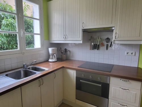 Casa Saint-Jean-de-Monts, 2 dormitorios, 5 personas - photo_1011587804148