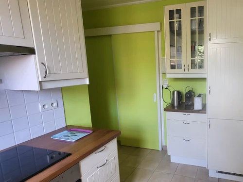 Casa Saint-Jean-de-Monts, 2 dormitorios, 5 personas - photo_1011587804148