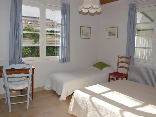Casa Saint-Jean-de-Monts, 2 dormitorios, 5 personas - photo_1011587804148