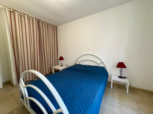 Maison Saint-Jean-de-Monts, 5 pièces, 11 personnes - photo_1011334804466