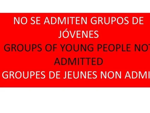 Appartement La Pineda, 4 pièces, 6 personnes - photo_17285274419