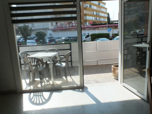 Appartement Roses, 2 pièces, 4 personnes - photo_1011791165259