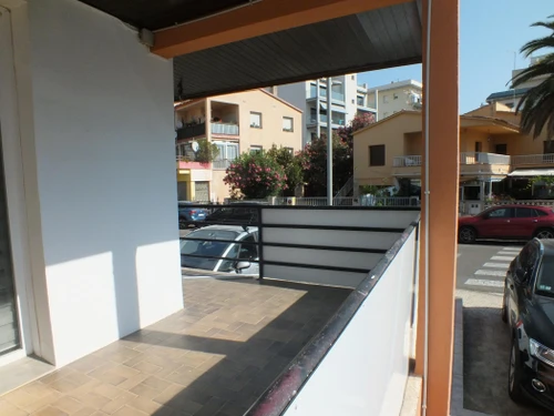 Appartement Roses, 2 pièces, 4 personnes - photo_1011791165259