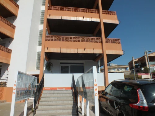 Appartement Roses, 2 pièces, 4 personnes - photo_1011791165259