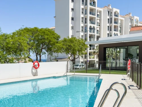 Apartamento Estepona, 2 dormitorios, 4 personas - photo_1011791178163