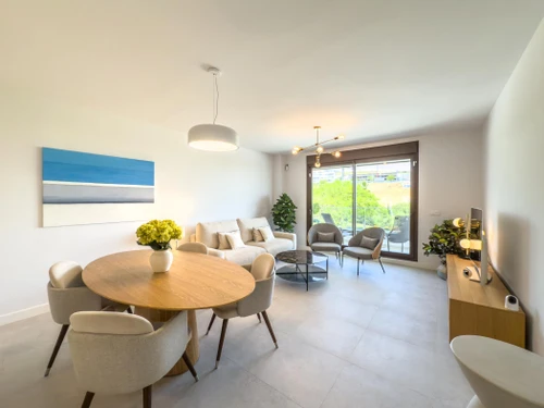 Apartamento Estepona, 2 dormitorios, 4 personas - photo_1011791178163