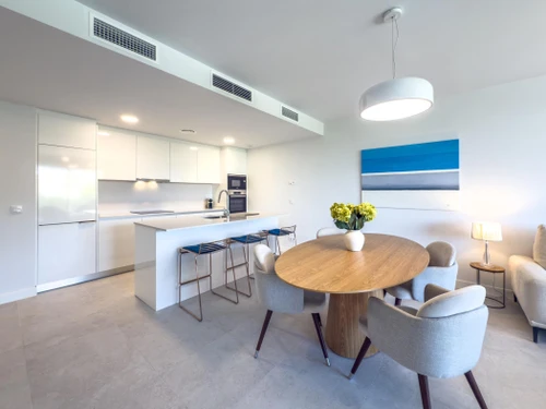 Apartamento Estepona, 2 dormitorios, 4 personas - photo_1011791178163